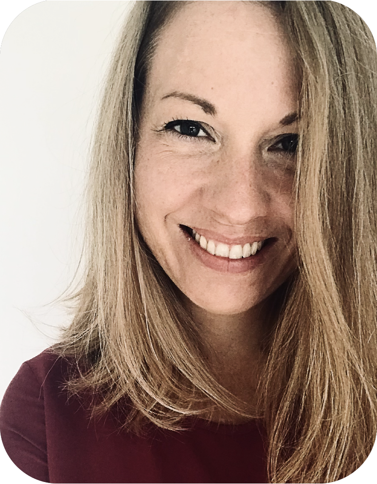 Martina Dafinger