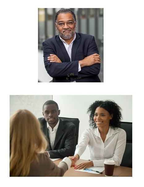 Interview I+II with Marcelo