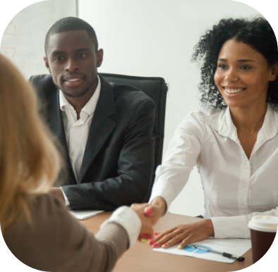 Interview I + II