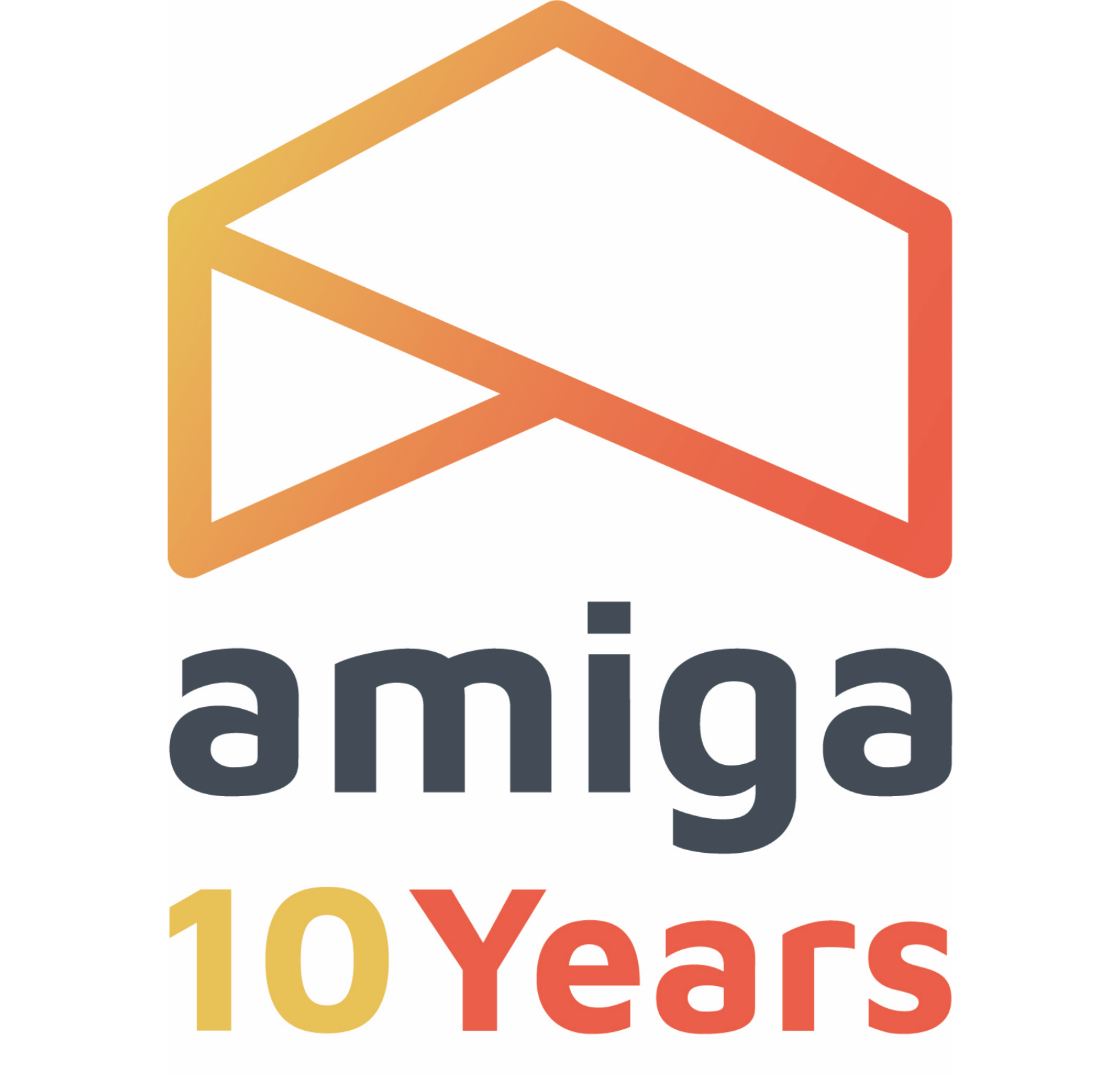 amiga_logo_10-years.png