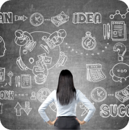 Career Planning