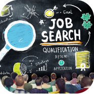 job search