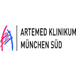 logo_artemed-klinikum-muenchen-sued_neu