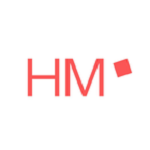 HM_Profilbild_Logo_2020_neu