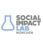 social impact lab
