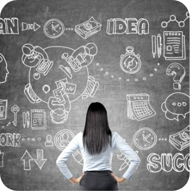 Job Search Strategy