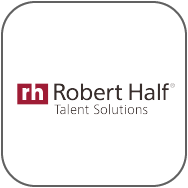 Robert Half