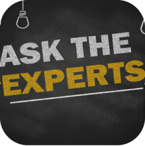 Expert Week