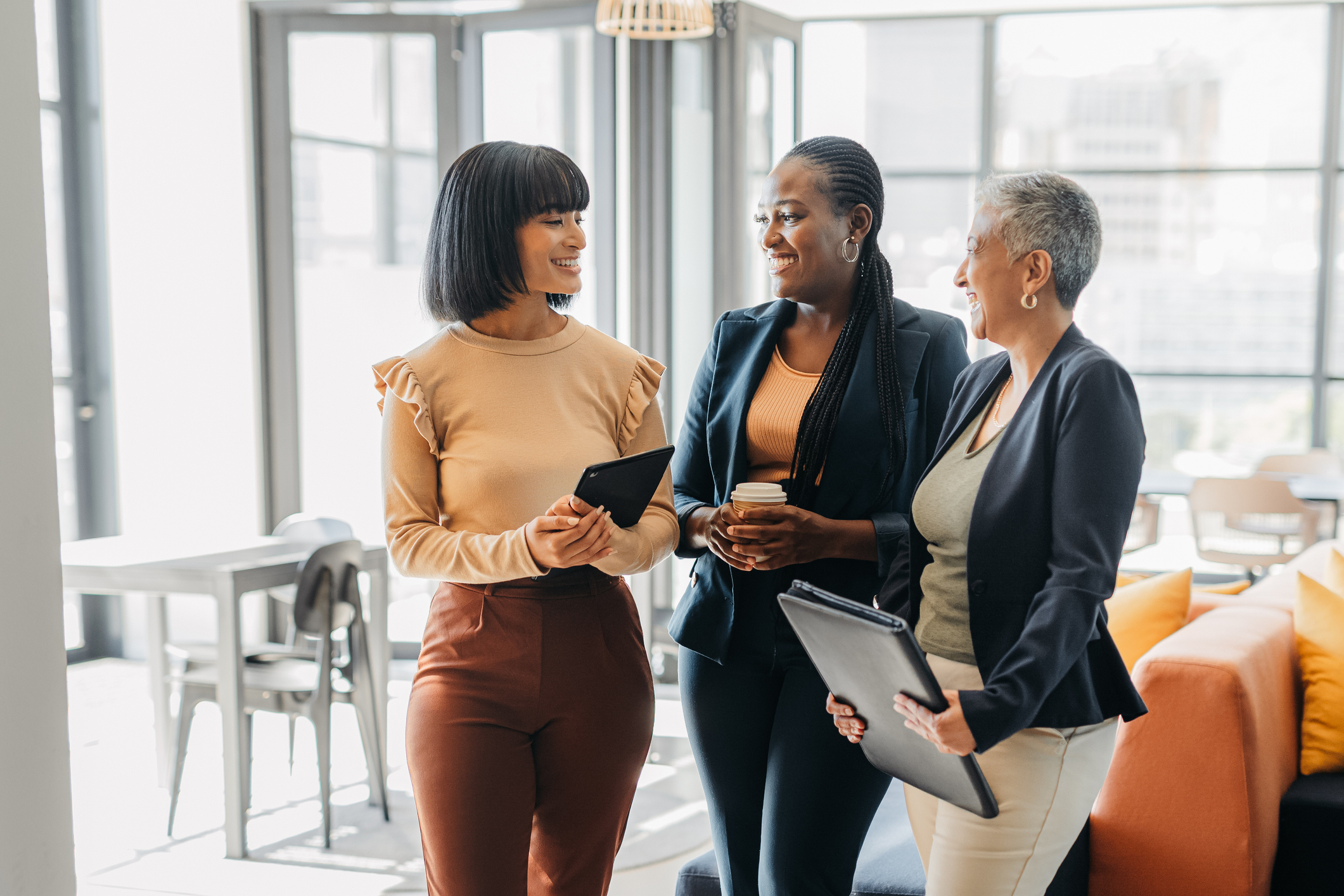 Geschaftsfrauen-Meeting-1.jpg