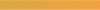 line-image.png line-image.png